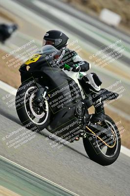 media/Nov-22-2025-2WTD (Sat) [[7eb050eb5f]]/A Group/Session 4 (Turn 9)/